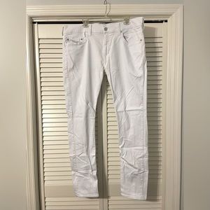 Mens True Religion Jeans
